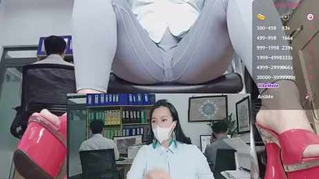 Sime_Naughty stripchat stream image