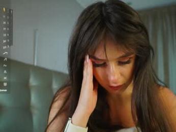 cinacramby chaturbate stream image