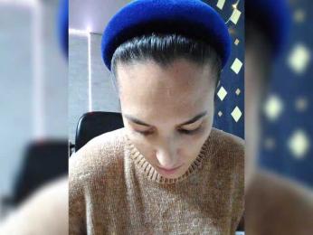 Marina4Love bongacams stream image