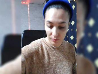 Marina4Love bongacams stream image