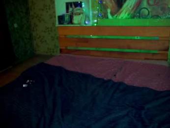 allison_cuty chaturbate stream image