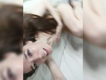 A_R_T_A bongacams stream image