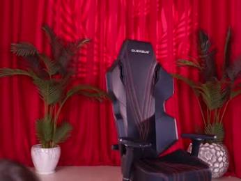 kittycaitlin chaturbate stream image