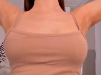 odiliaedge chaturbate stream image