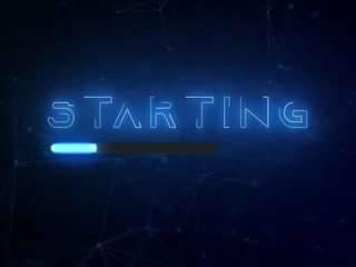 scarletandtom camsoda stream image