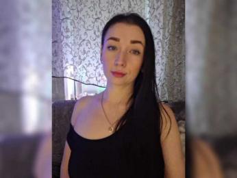 _dashulka_ bongacams stream image