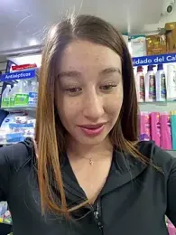 roouse stripchat stream image