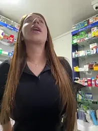 roouse stripchat stream image