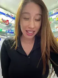 roouse stripchat stream image