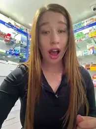 roouse stripchat stream image