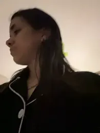 bunnys_world stripchat stream image