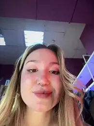 Rimmahottes stripchat stream image