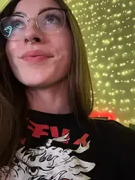 jade_369 stripchat stream image