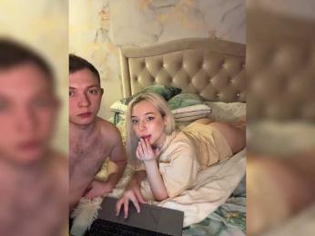 Kristallik-1 bongacams stream image