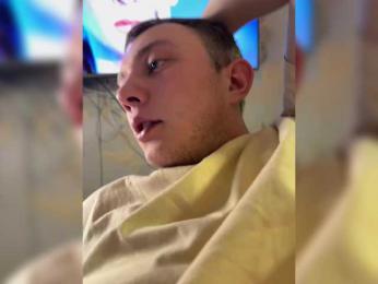 Kristallik-1 bongacams stream image