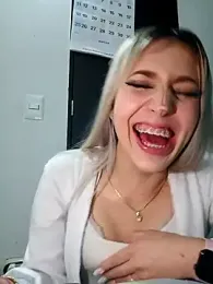 eva-2023 stripchat stream image