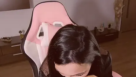 ReiyaRey stripchat stream image