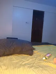 NissyxSawee stripchat stream image