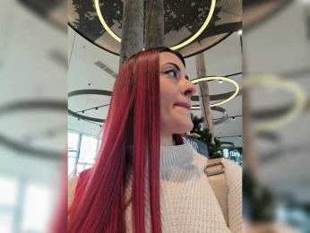 Chris_Diamond bongacams stream image