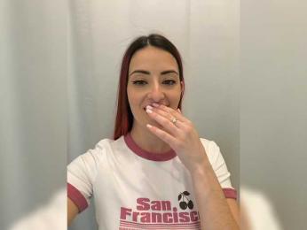 Chris_Diamond bongacams stream image