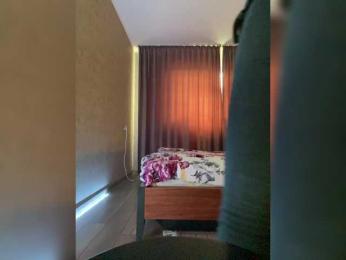 PALMIIRA bongacams stream image