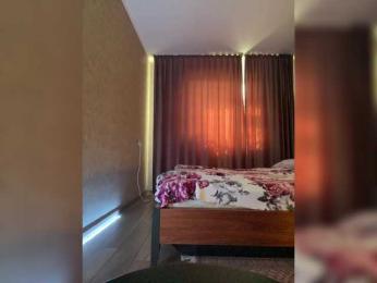 PALMIIRA bongacams stream image