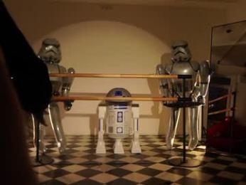 _meganmeow_ chaturbate stream image