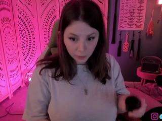 lila-ellis camsoda stream image