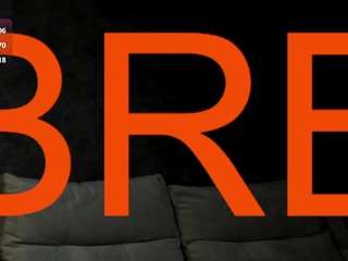 amely-lil camsoda stream image