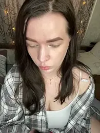 HellMoor stripchat stream image