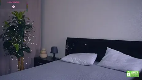 AmmyScotch stripchat stream image