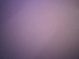 sexiiimamiii23 camsoda stream image