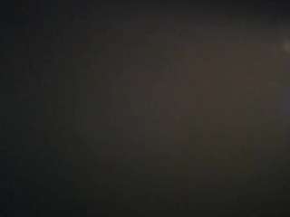 sexiiimamiii23 camsoda stream image