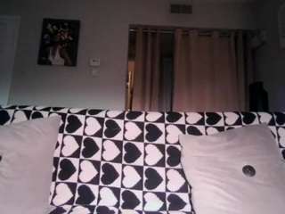 sexiiimamiii23 camsoda stream image