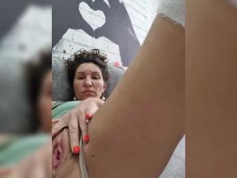 natalia1987 bongacams stream image