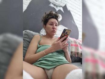 natalia1987 bongacams stream image