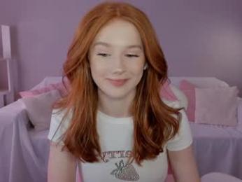 leahsthetics chaturbate stream image