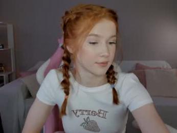 leahsthetics chaturbate stream image