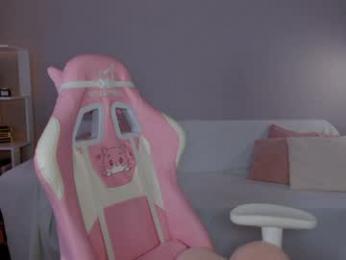 leahsthetics chaturbate stream image