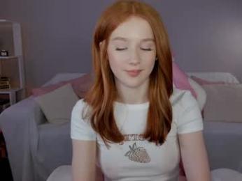 leahsthetics chaturbate stream image