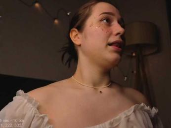 delpogorlo bongacams stream image