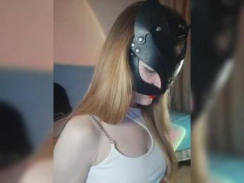 BeautyD bongacams stream image