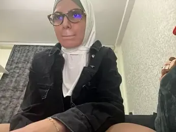 GumusGuray stripchat stream image