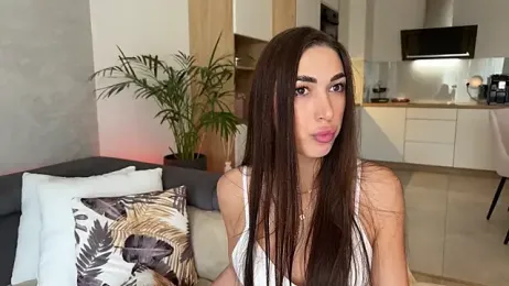 Anna_Passion stripchat stream image