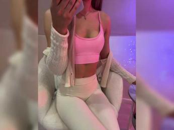 To_contemplate bongacams stream image