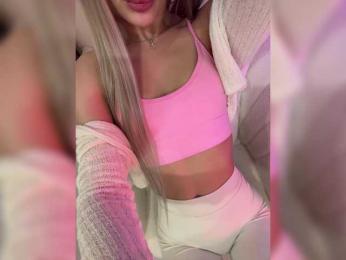 To_contemplate bongacams stream image