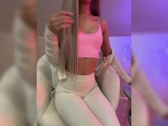 To_contemplate bongacams stream image