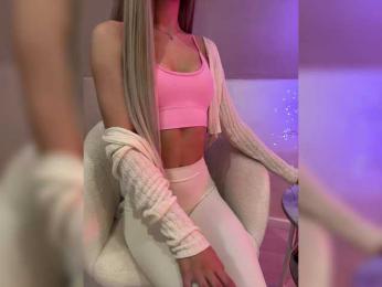 To_contemplate bongacams stream image