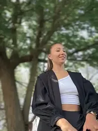 LetsFunKARINA stripchat stream image