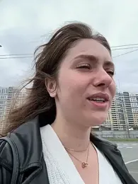 MariiD stripchat stream image